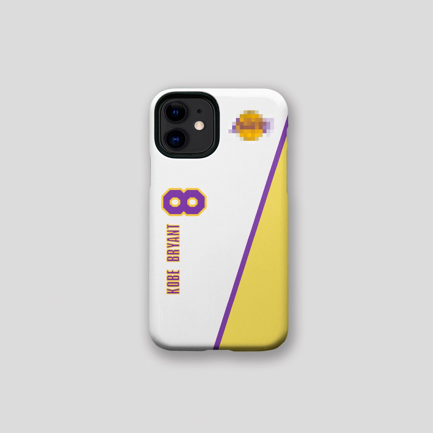 LAL 05/06 Alternate Phone Case