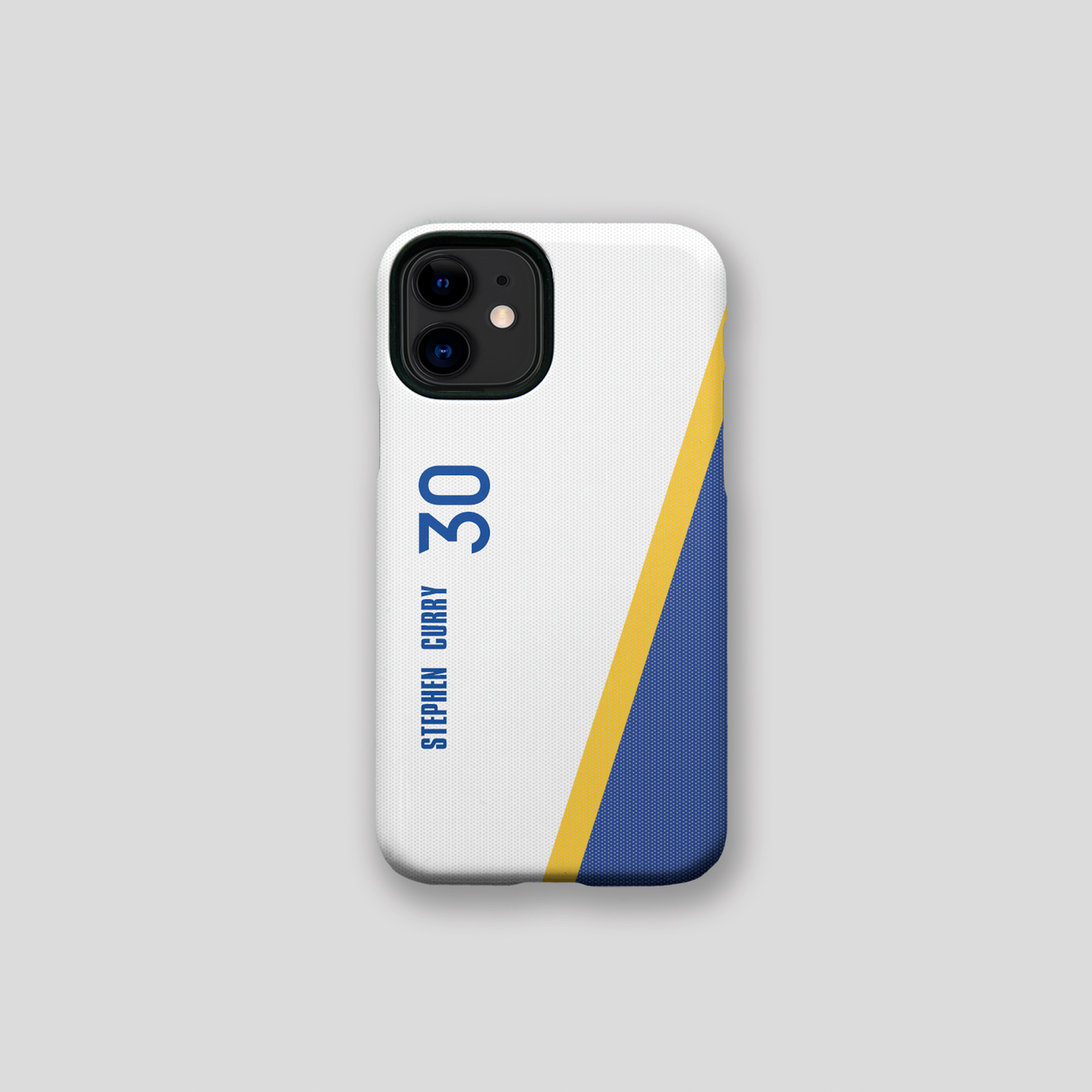 SFW Association Phone Case