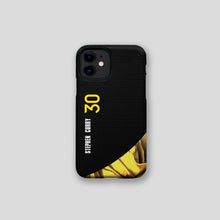 Load image into Gallery viewer, SFW 22/23 City Phone Case
