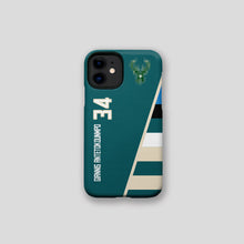 Load image into Gallery viewer, MIL Icon Phone Case