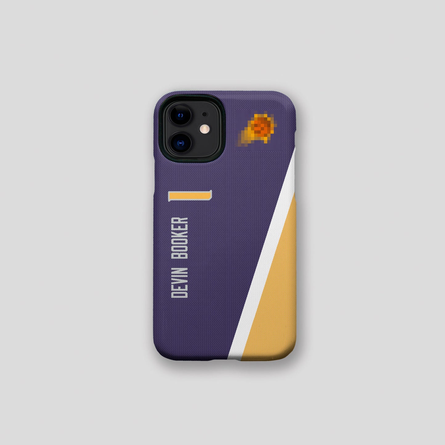 PHX 17/23 Icon Phone Case