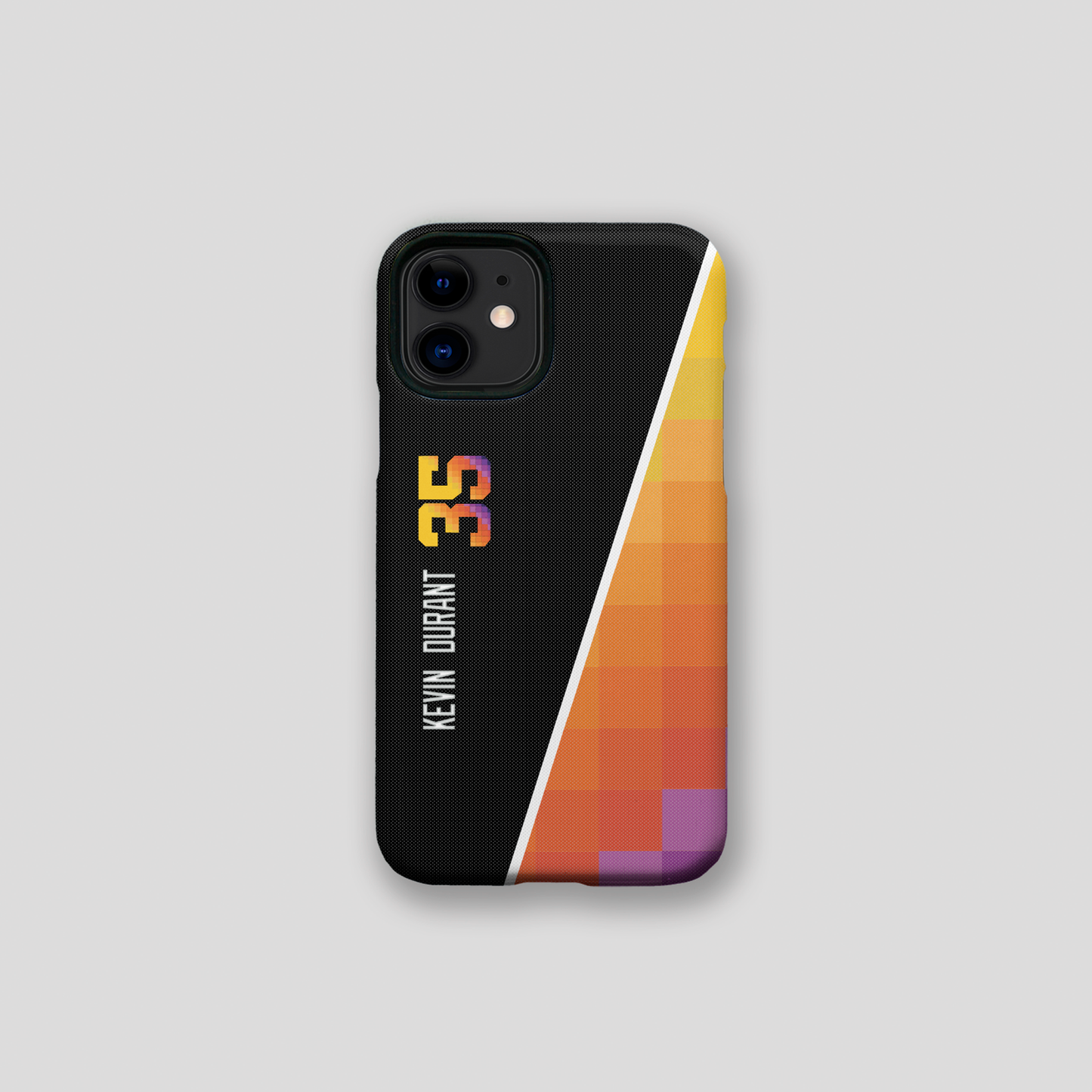 PHX 22/24 Statement Phone Case