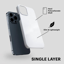 Load image into Gallery viewer, Man Blue 23/24 3rd Away Phone Case