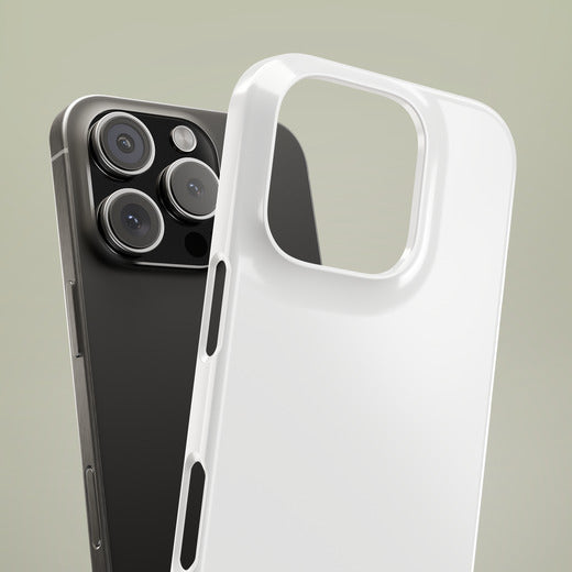 Phone Case Model