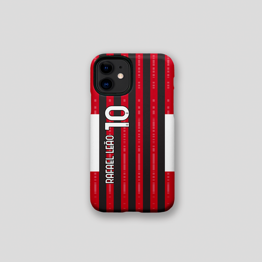 Milan 24/25 Home Phone Case