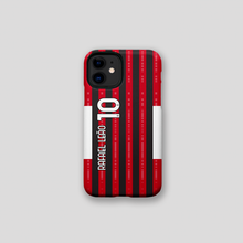 Load image into Gallery viewer, Milan 24/25 Home Phone Case