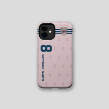 Load image into Gallery viewer, Ars London 22/23 3rd Away Phone Case