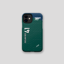 Load image into Gallery viewer, Ars London 23/24 3rd Away Phone Case