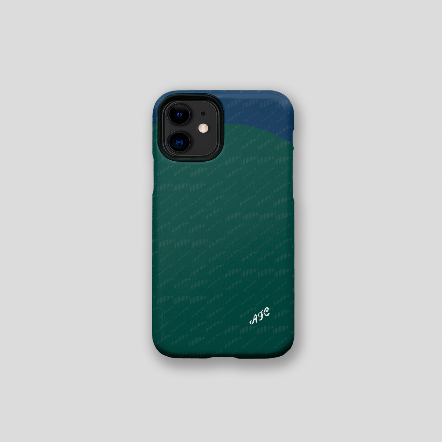 Ars London 23/24 3rd Away Phone Case