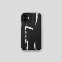Load image into Gallery viewer, Ars London 24/25 Away Phone Case