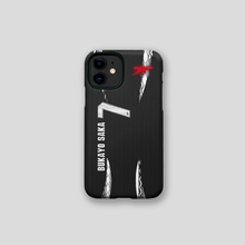 Load image into Gallery viewer, Ars London 24/25 Away Phone Case