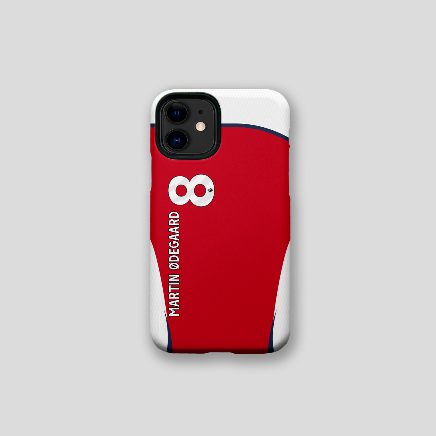 Ars London 24/25 Home Phone Case