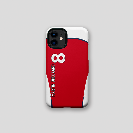 Ars London 24/25 Home Phone Case