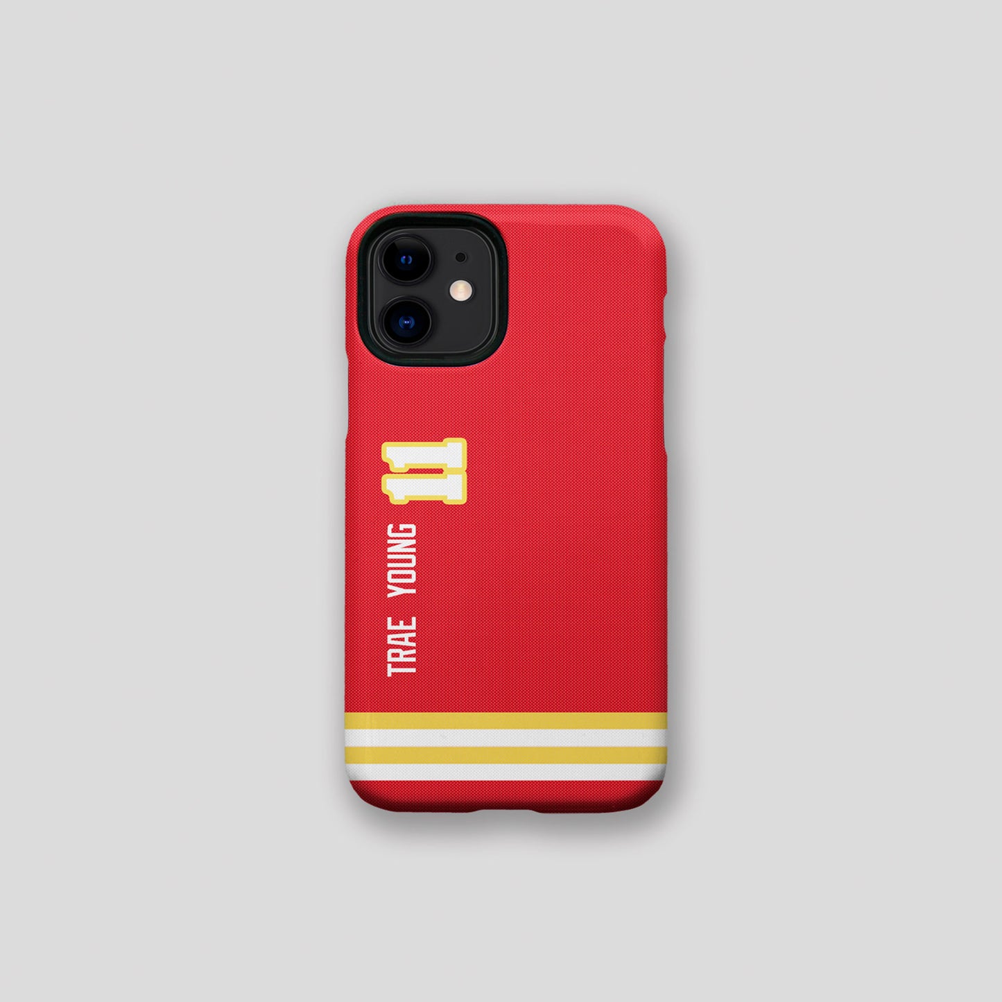 ATL Icon Phone Case