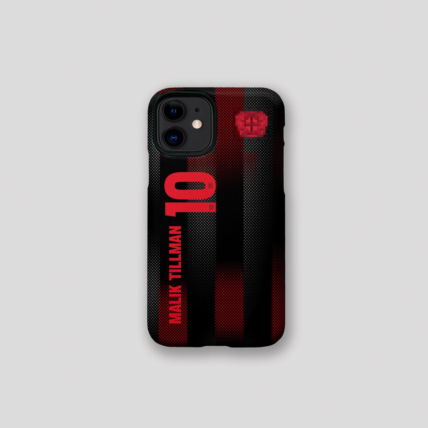 B04 25/26 Home Phone Case