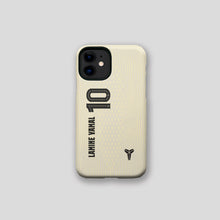 Load image into Gallery viewer, Cataluna 25/26 Away Phone Case