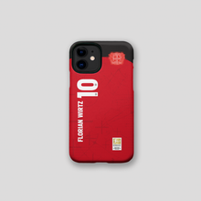 Load image into Gallery viewer, B04 24/25 Home Phone Case