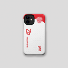 Load image into Gallery viewer, Baymun 23/24 Home Phone Case