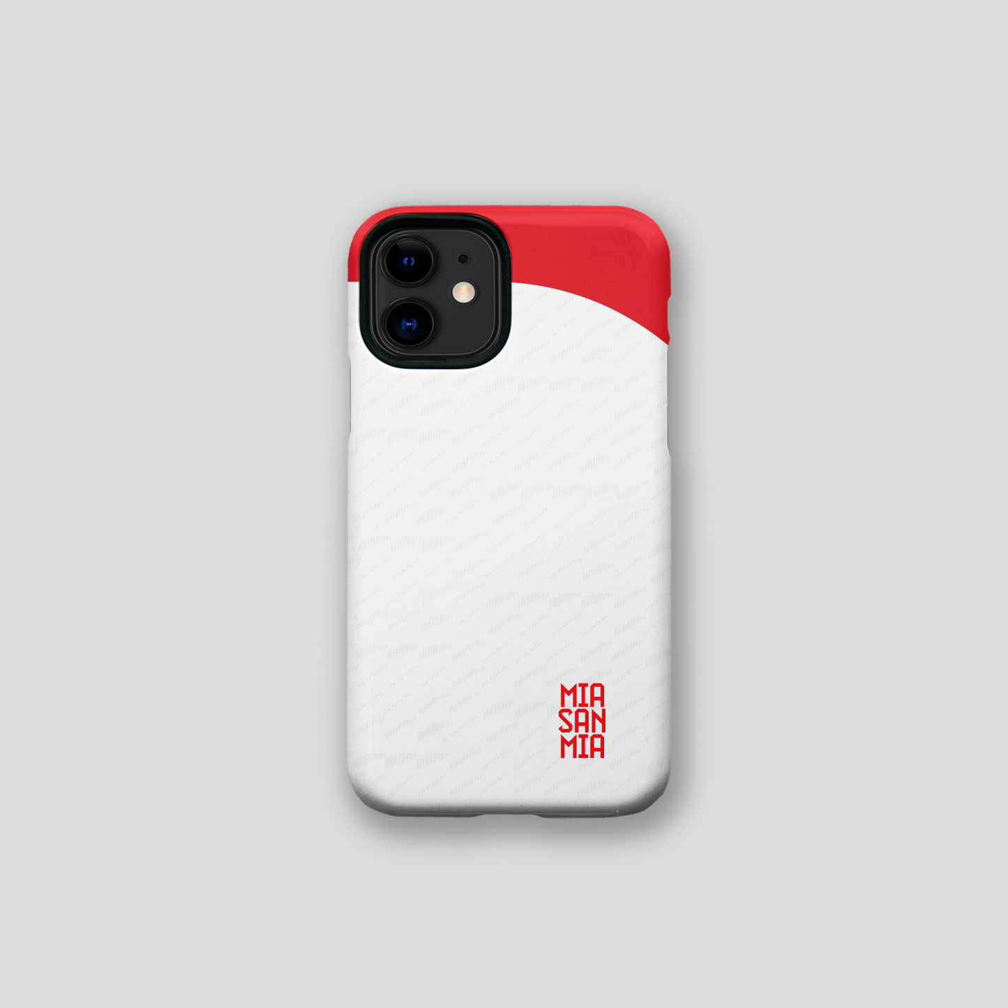 Baymun 23/24 Home Phone Case