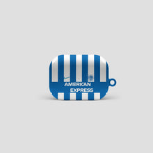 Load image into Gallery viewer, BHA 25/26 Home AirPods Case