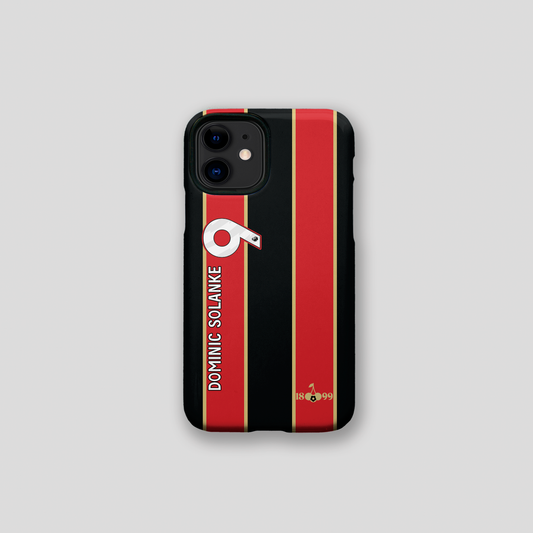 AFCB 24/25 Home Phone Case
