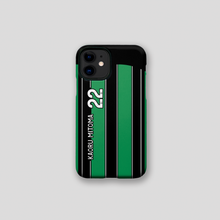 Load image into Gallery viewer, BHA 23/24 Away Phone Case