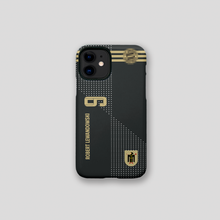 Load image into Gallery viewer, Baymun 21/22 Away Phone Case