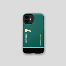 Load image into Gallery viewer, BOS 22/23 City Phone Case