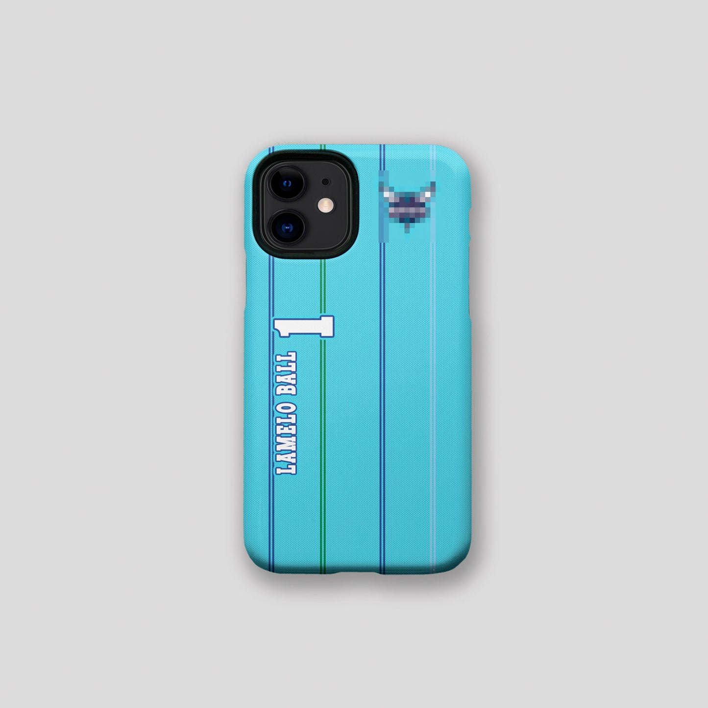 CHA 23/24 Classic Phone Case