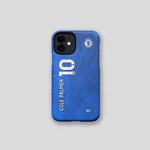 Load image into Gallery viewer, Che London 25/26 Home Phone Case