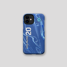 Load image into Gallery viewer, Che London 24/25 Home Phone Case