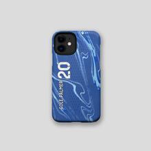 Load image into Gallery viewer, Che London 24/25 Home Phone Case
