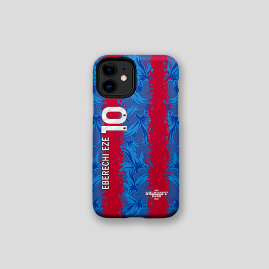 Palace 24/25 Home Phone Case