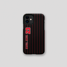 Load image into Gallery viewer, CHI 95/97 Alternate Phone Case