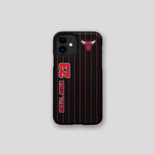 Load image into Gallery viewer, CHI 95/97 Alternate Phone Case