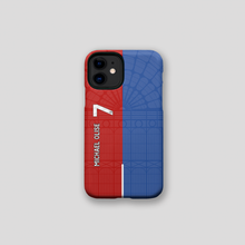 Load image into Gallery viewer, Palace 23/24 Home Phone Case