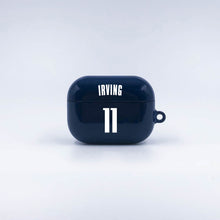 Load image into Gallery viewer, DAL Statement AirPods Case