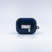 Load image into Gallery viewer, DAL Statement AirPods Case