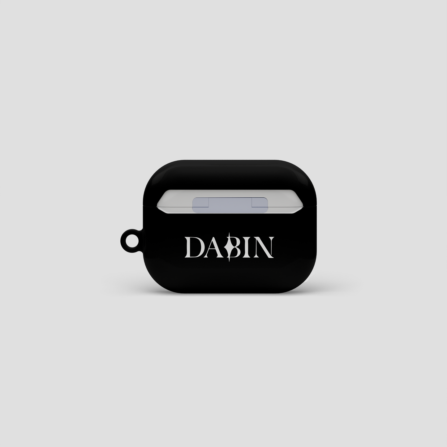 Dabin AirPods Case