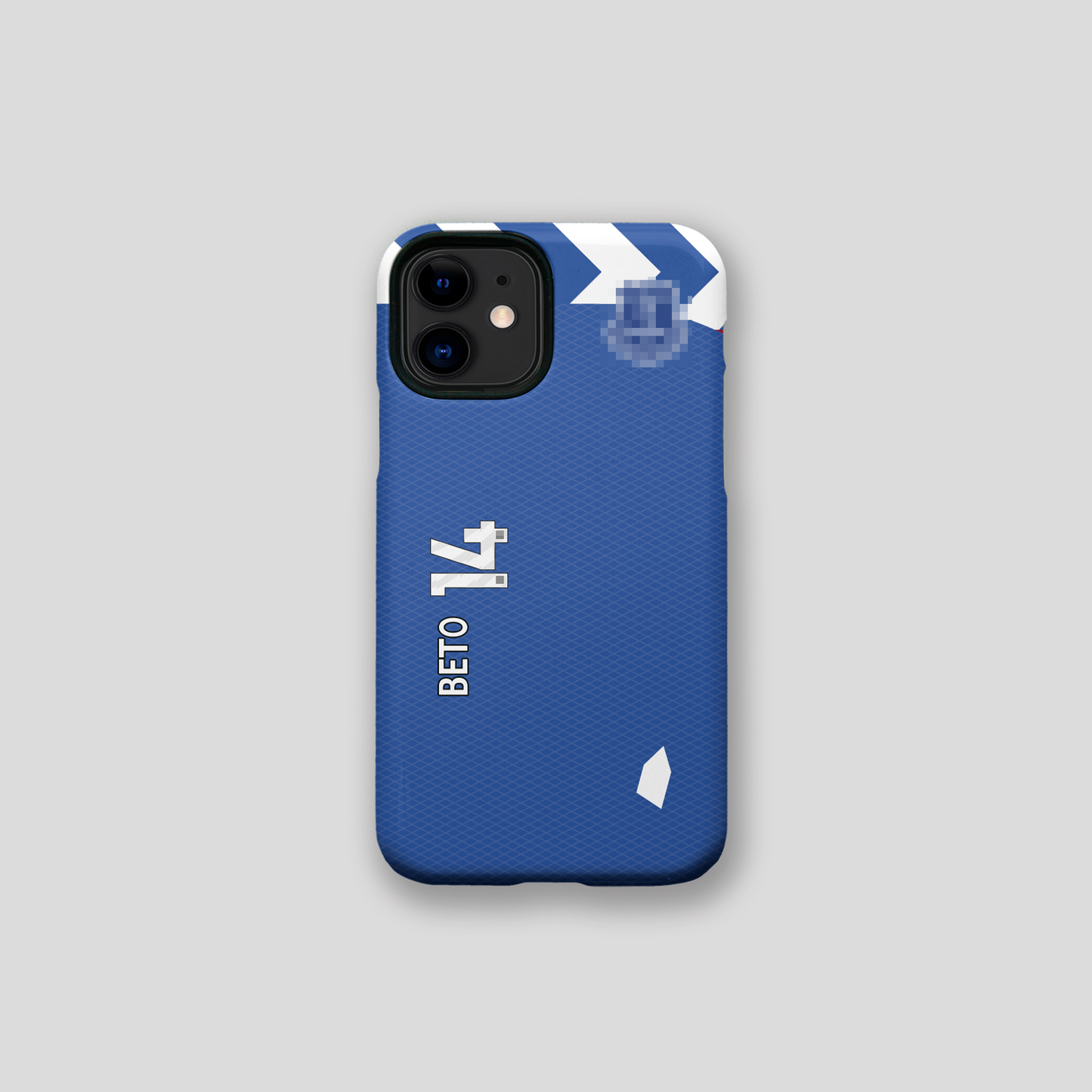 EVE 23/24 Home Phone Case