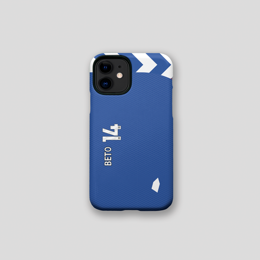 EVE 23/24 Home Phone Case