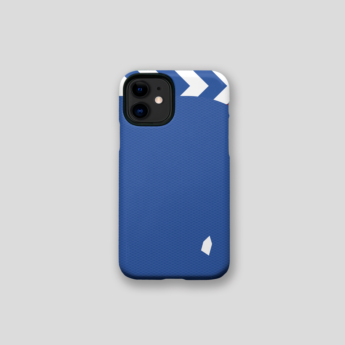EVE 23/24 Home Phone Case