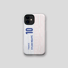 Load image into Gallery viewer, France 2024 Away Phone Case