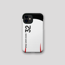 Load image into Gallery viewer, Fulham 24/25 Home Phone Case