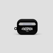 Load image into Gallery viewer, Fisher Atmosphere AirPods Case