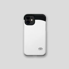 Load image into Gallery viewer, Fulham 23/24 Home Phone Case