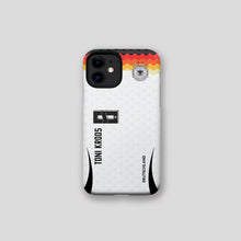 Load image into Gallery viewer, Germany 2024 Home Phone Case