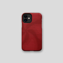 Load image into Gallery viewer, Hong Kong 18/20 Home Phone Case