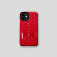 Load image into Gallery viewer, Hong Kong 23/24 Home Phone Case