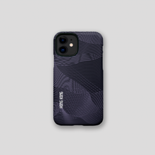 Load image into Gallery viewer, Hong Kong 23/24 Pre-Match Phone Case